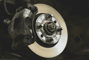 How Often Should Your Ford Get Brake Service?