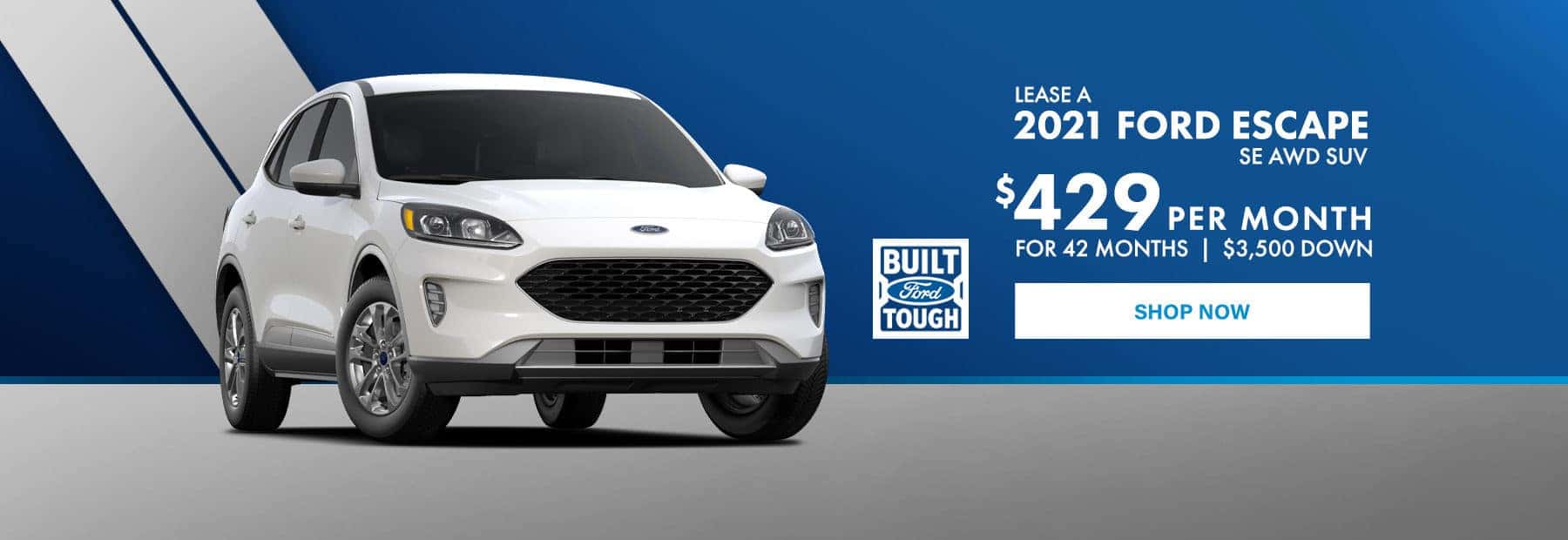 2022-01-11 Ford Escape_Desktop