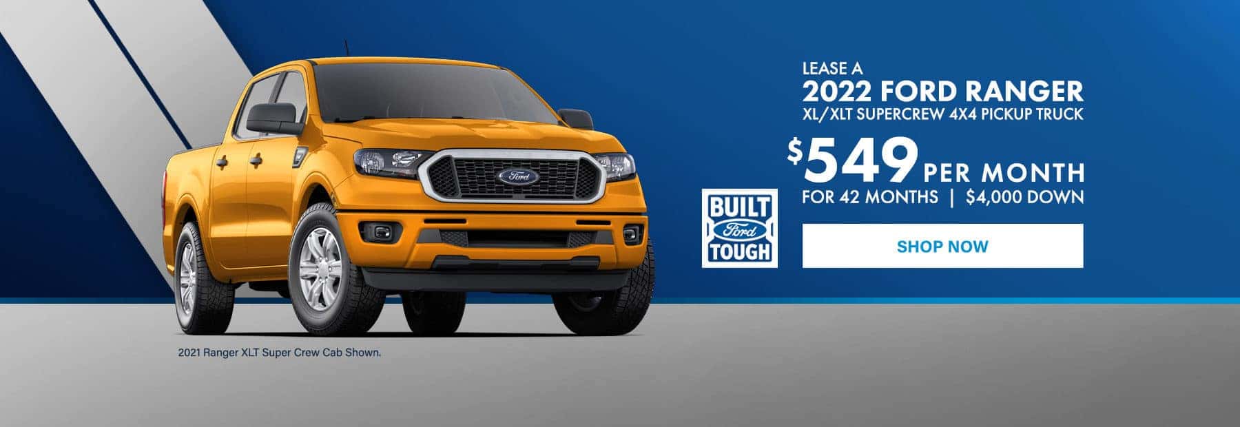 2022-01-11 Ford Ranger_Desktop