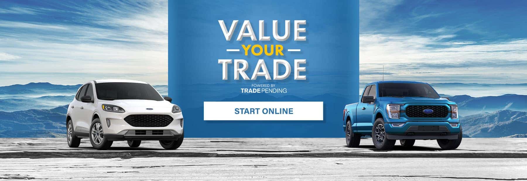2022-01-19 TradeValue_Desktop