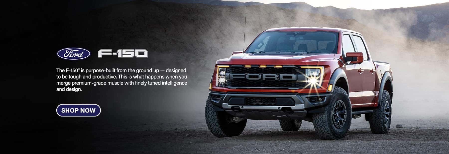 2022-05-10 EVRGRN f-150_Desk
