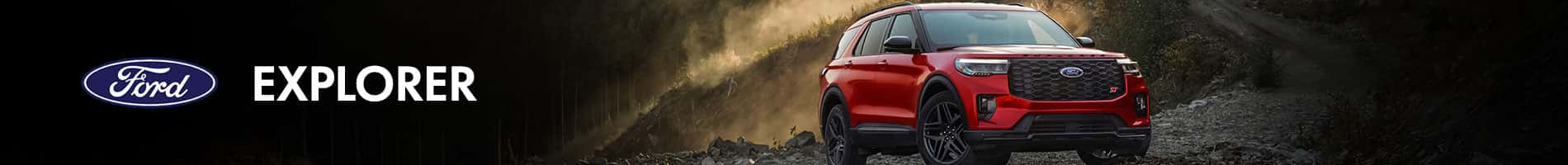 explorer
