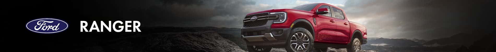 ranger