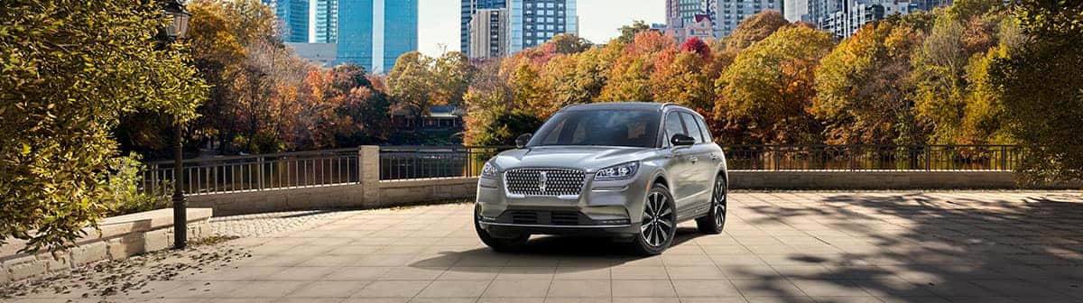 Performance Ford Lincoln Bountiful Reviews