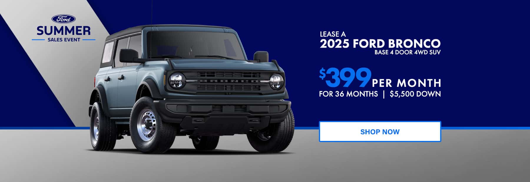 2025-07-10-Ford-Bronco_Desktop