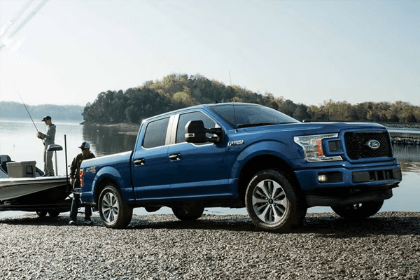 Used Car Inspection Process