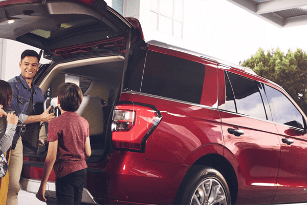 Cash Offer for Your Car