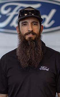 Brian Dunn