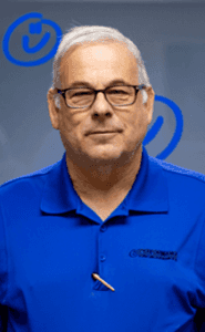 Jeff Niss