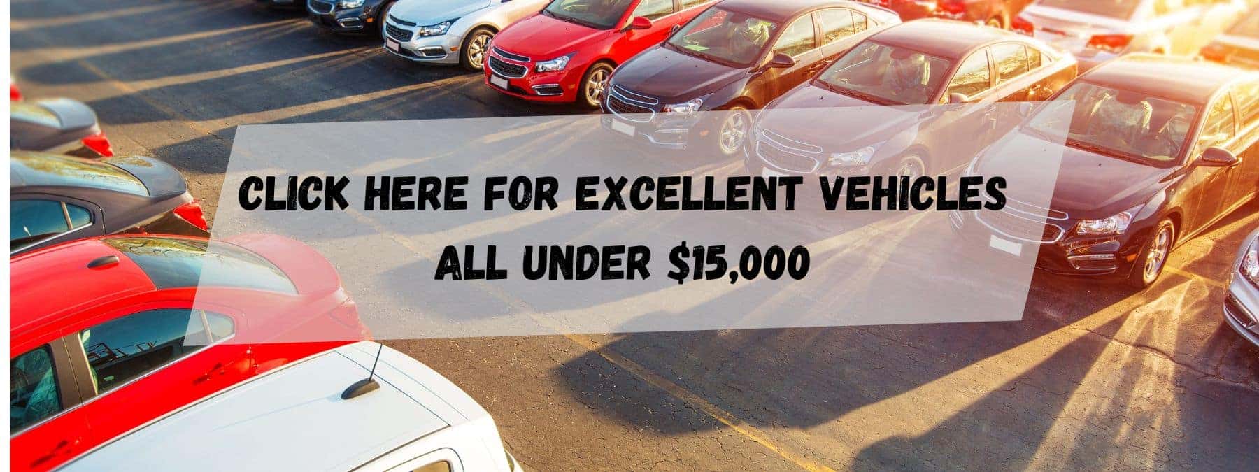 Portage Ford New and Used Dealer Serving Madison