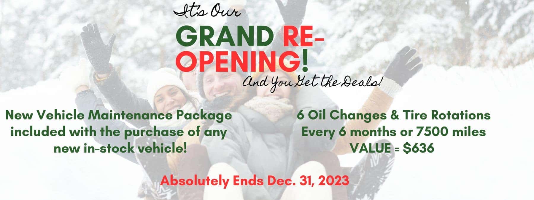 Portage Ford New and Used Dealer Serving Madison