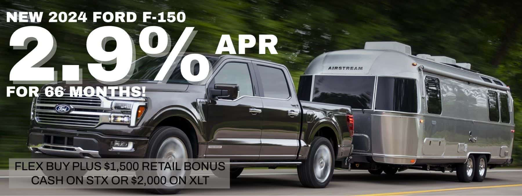 F-150-O-FOR-66-7-7