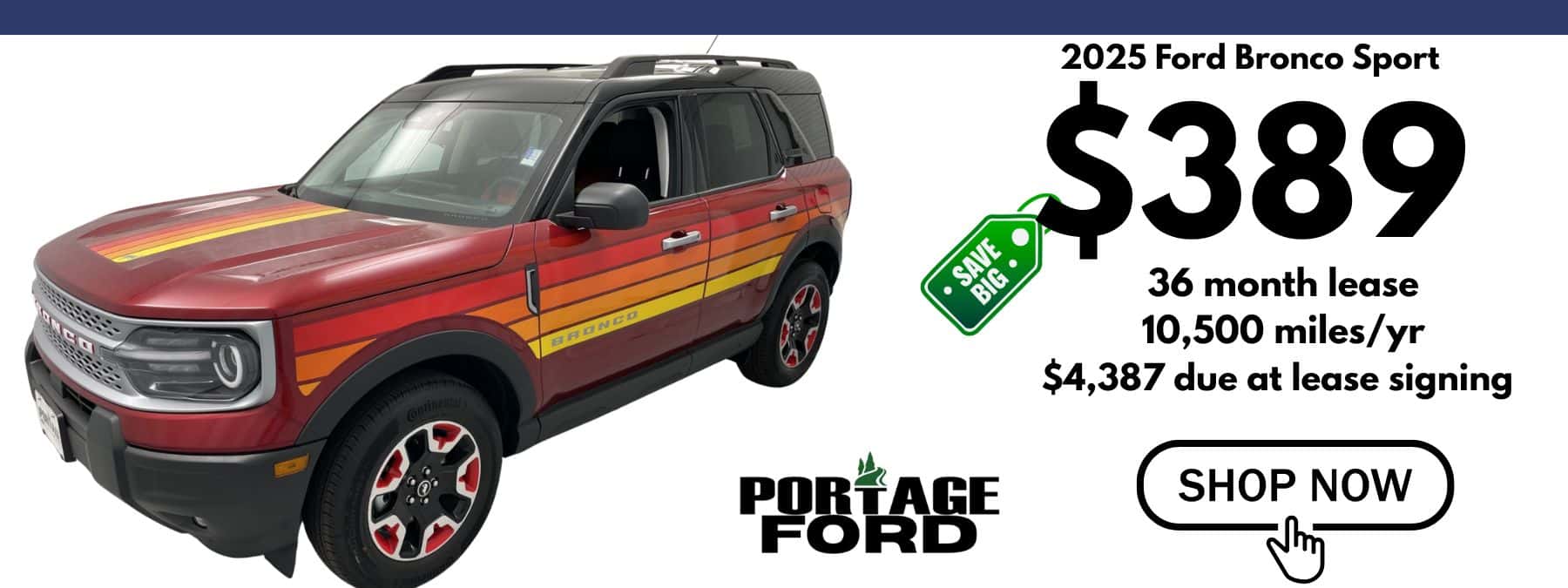 FORD-bronco-LEASE