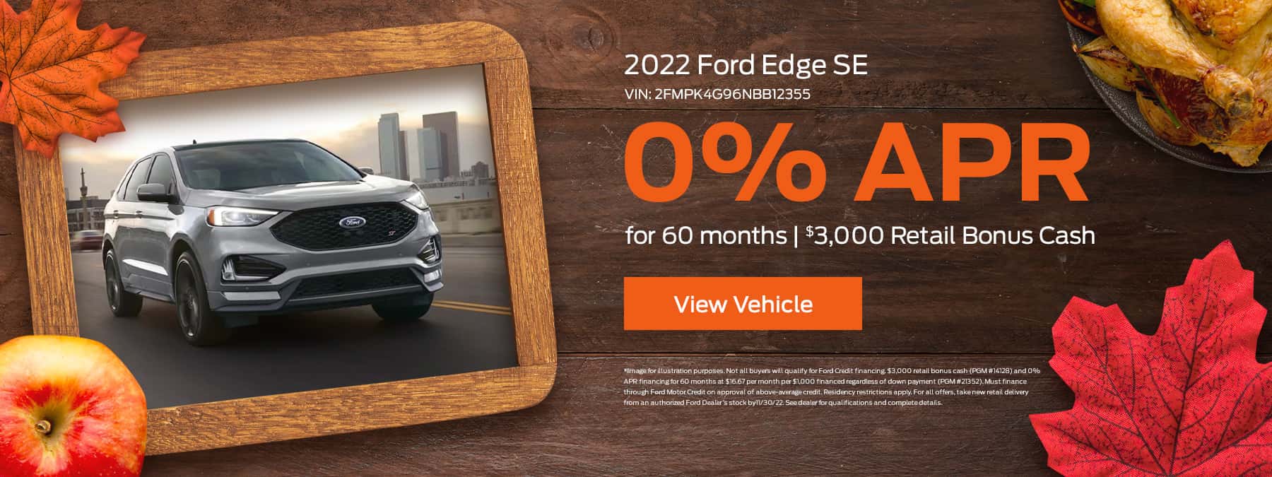 porterville-ford-your-trusted-ford-dealer-in-porterville