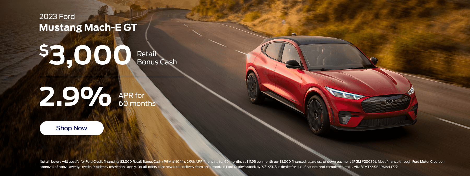 Porterville Ford Your Trusted Ford dealer in Porterville