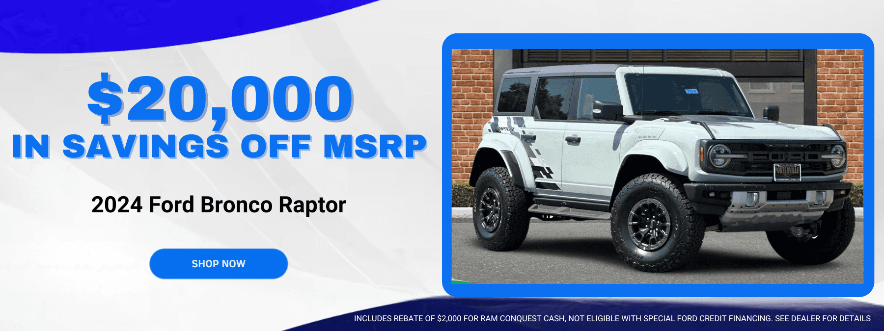 -20k-Bronco-Raptor&#8211;PF-HP