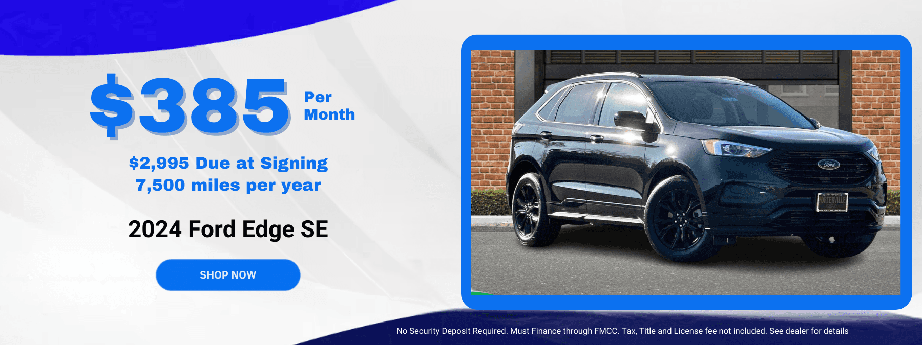 -385-Edge-Lease&#8211;PF-HP