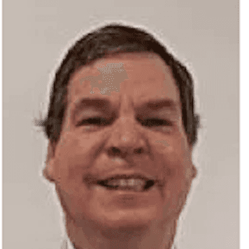 Bill Quimby
