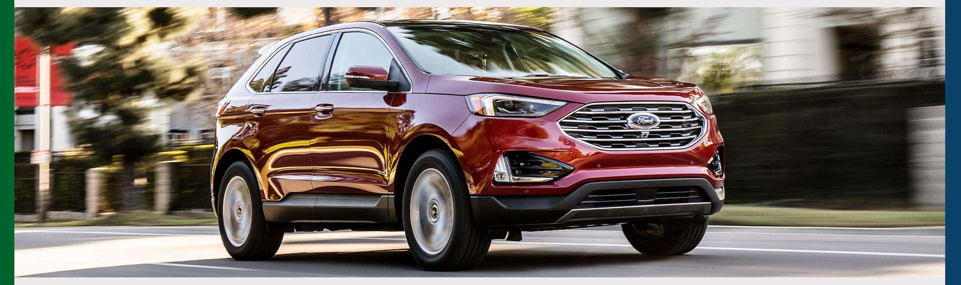 Used Ford Escape: How Much Should You Pay?