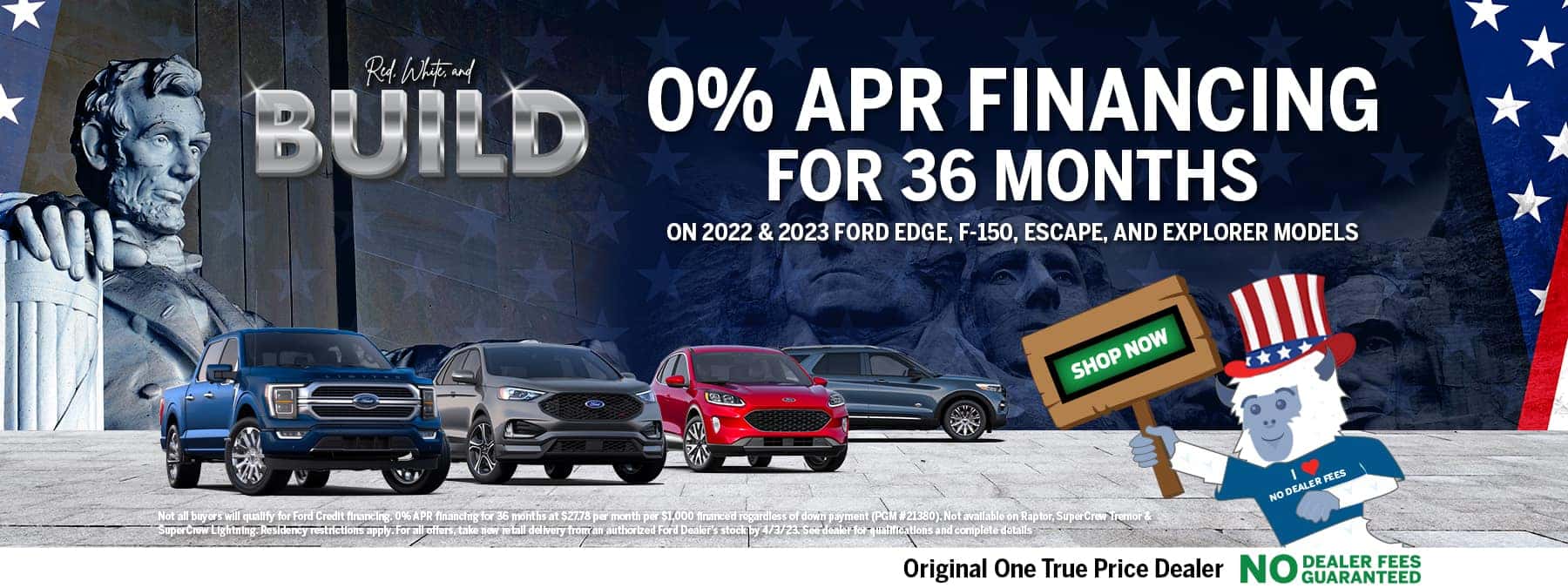 Ford Dealer in Portsmouth, NH New & Used Car Dealer