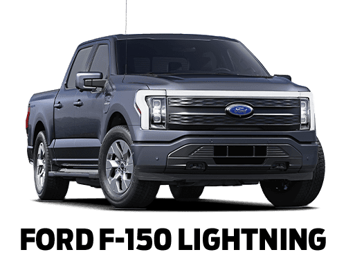 2024 Ford Models | Portsmouth Ford | Shop Now