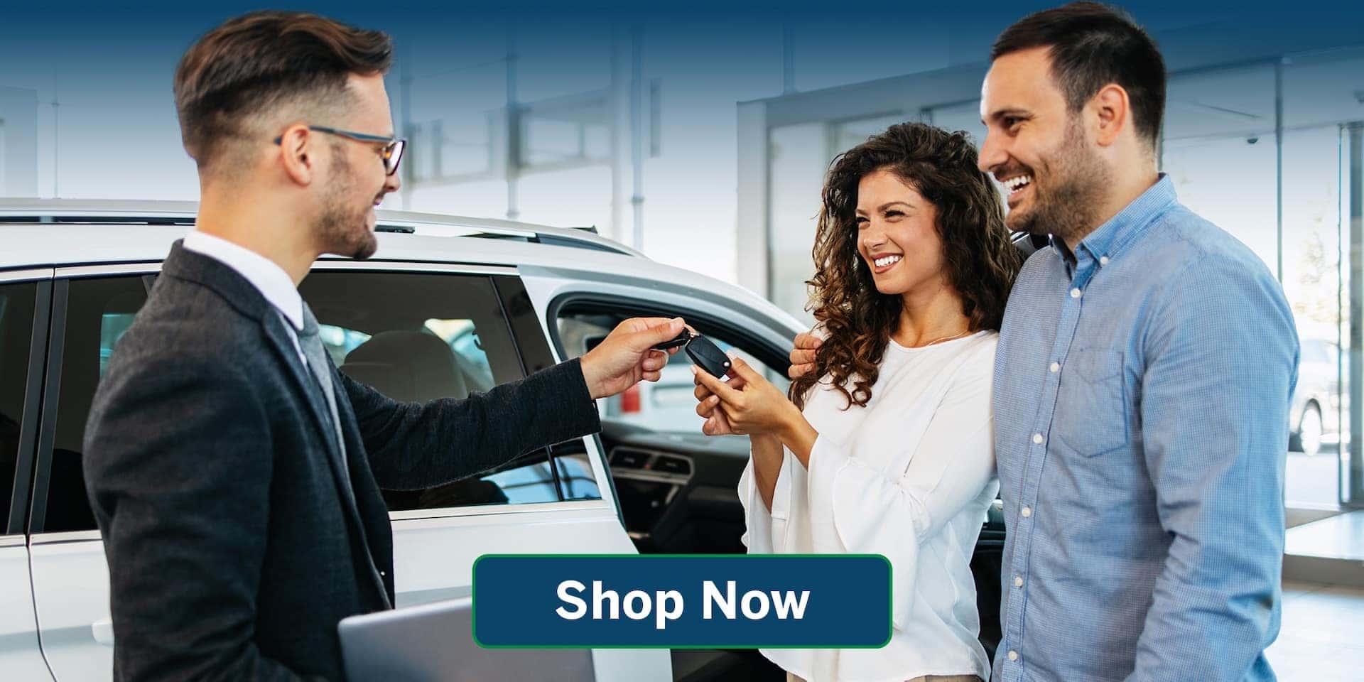 Ford Blue Advantage Dealer Wiscasset Ford Shop Now