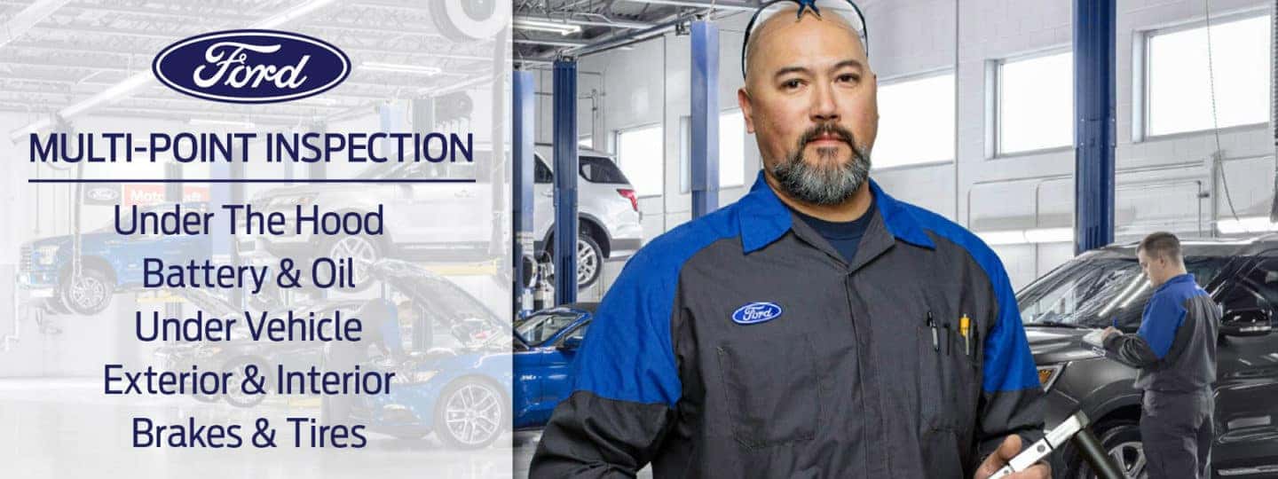 multi-point-inspection-puente-hills-ford
