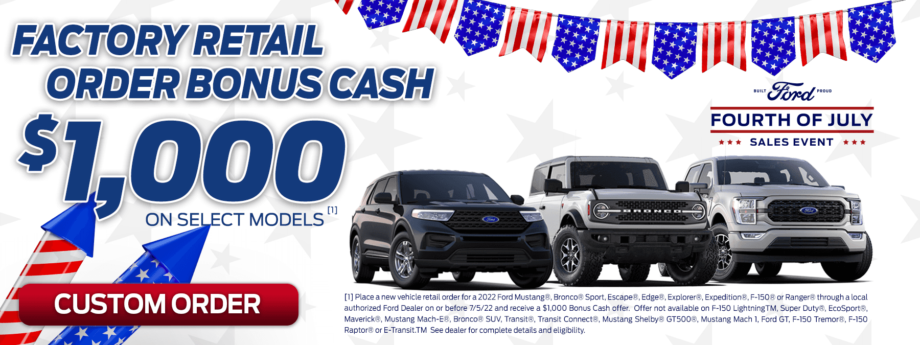 202207_PHF_Bonus.Cash