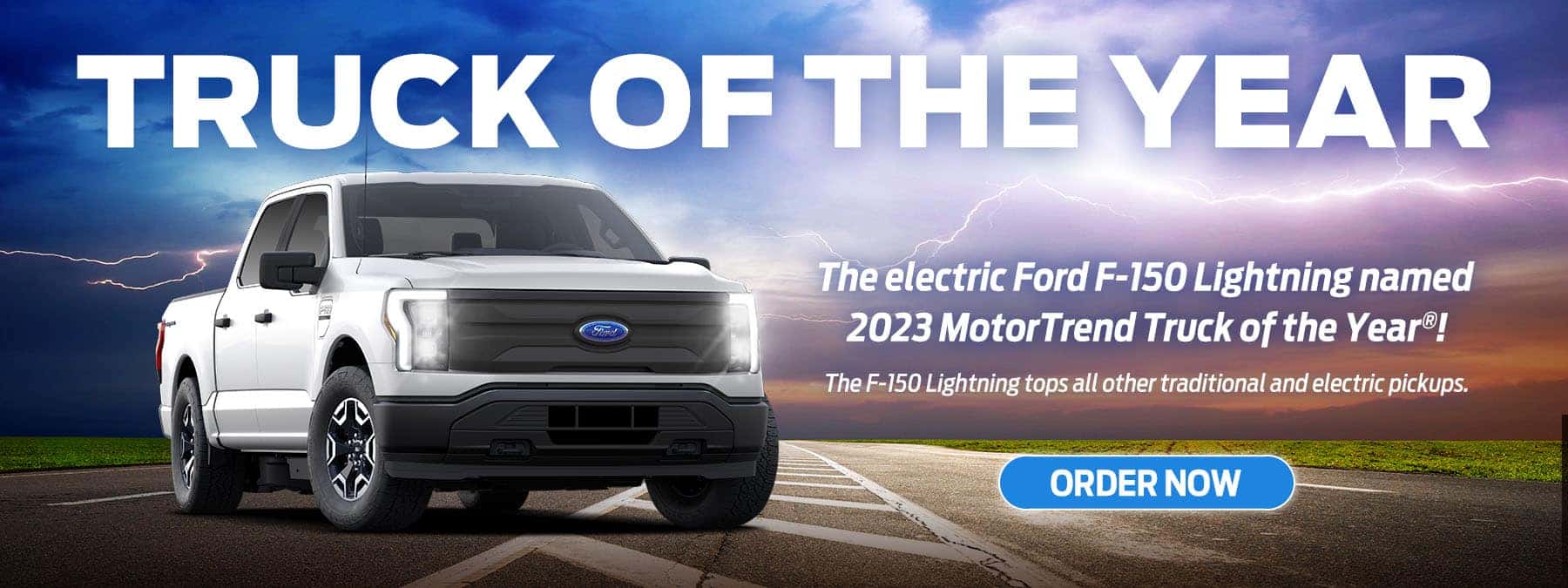 PuenteHillsFord_TruckOfTheYear_Slide_1800x675_12-22