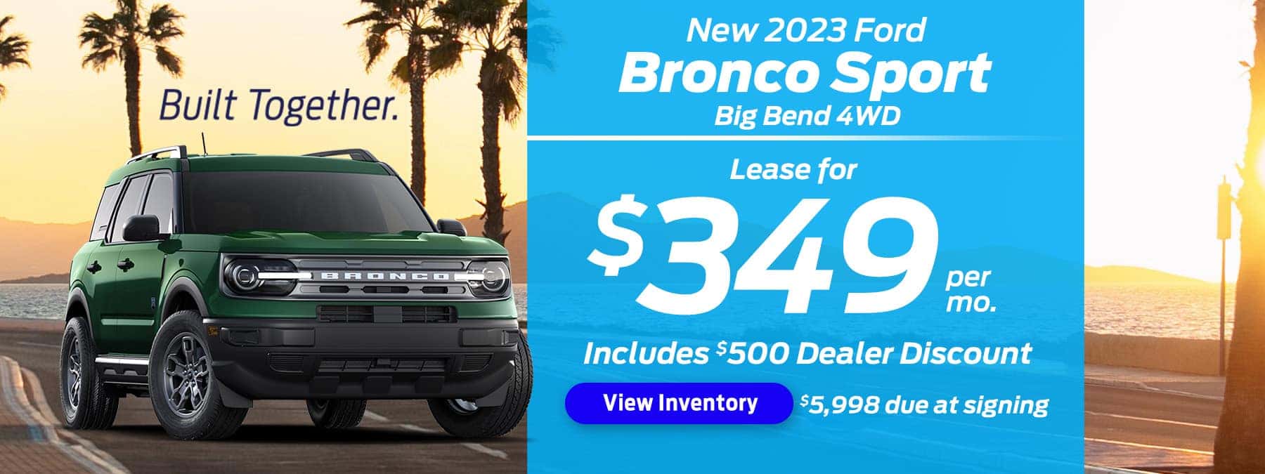 PuenteHillsFord_Slide_1800x675_Bronco