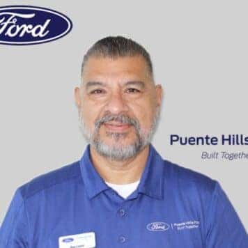 Raymond Lopez