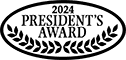Shelby Logo