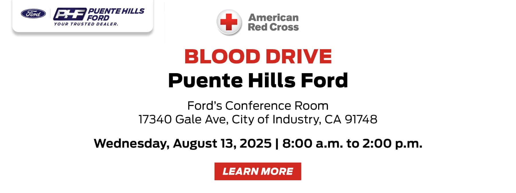 Puente_Hills_Ford_Slide_Desktop_1800x675_Blood_Drive_Event_07-25