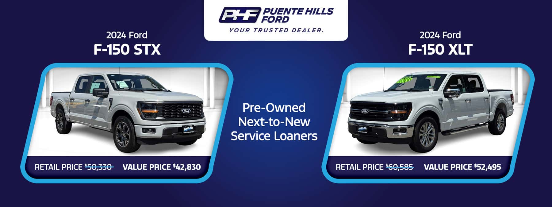 Puente_Hills_Ford_Slide_Desktop_1800x675_Used_Inventory_06-25