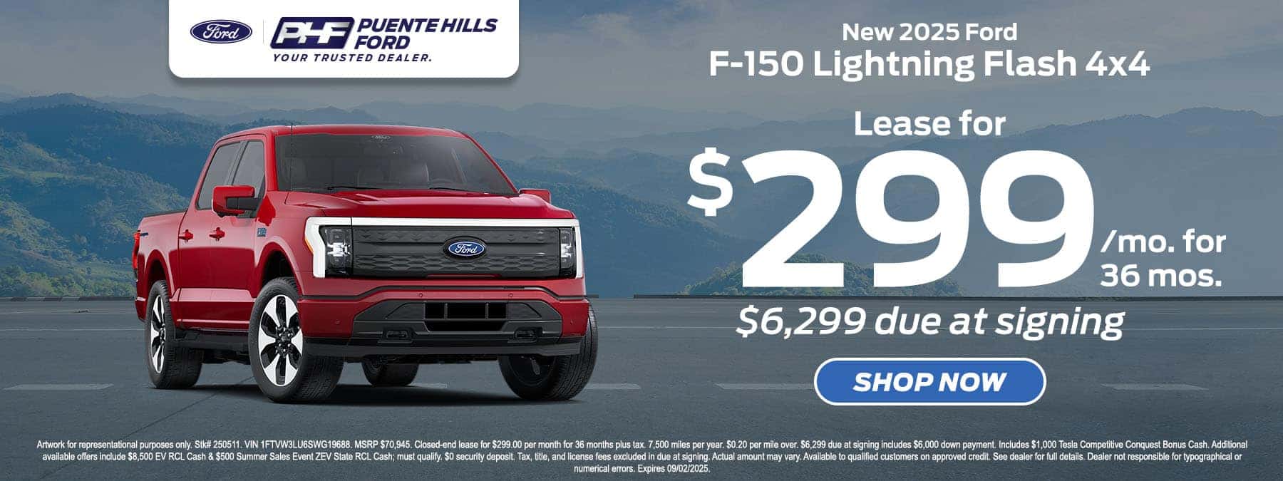 Puente_Hills_Ford_Slide_Incentive_Desktop_1800x675_Lightning_07-25
