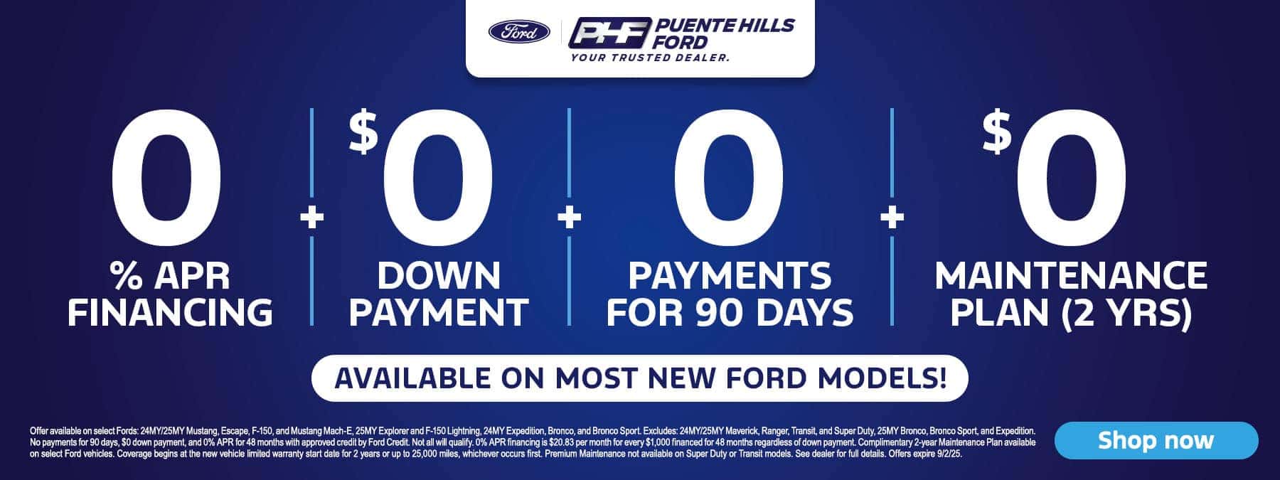 Puente_Hills_Ford_Slide_Incentive_Desktop_1800x675_Quad_Zero_2_07-25