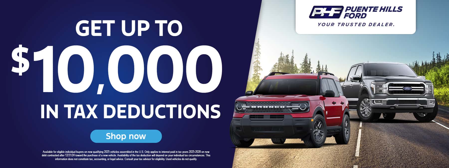 Puente_Hills_Ford_TaxDeduction_Webslide_Desktop_1800x675_07-25