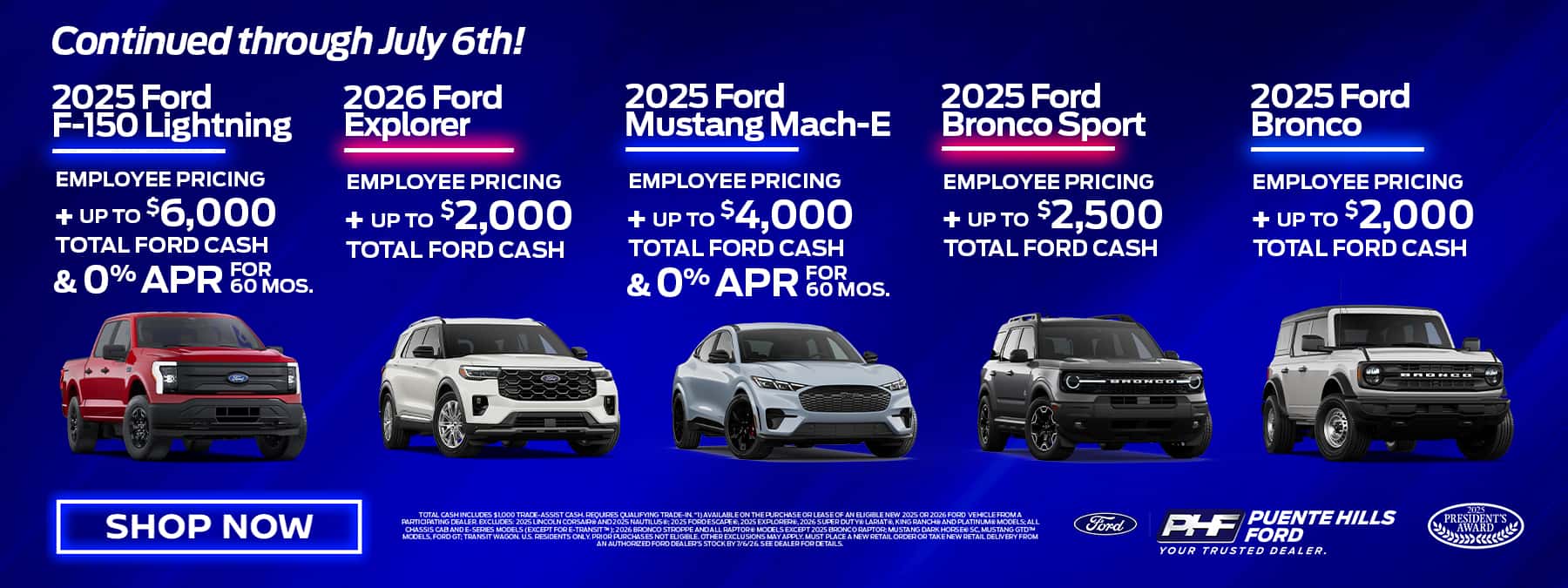 Puente-Hills-Ford—MAY-26—Memorial-Day-Multi-Vehicle—-1800×675–1-