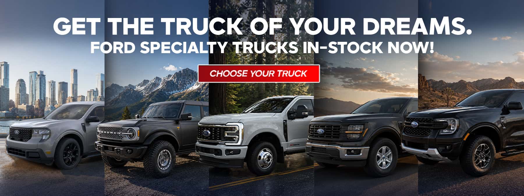 Puente-Hills-Ford—JUNE-2026–Custom-Truck-banner—Puente-Hills-Ford—JUNE-2026—1800-x-675
