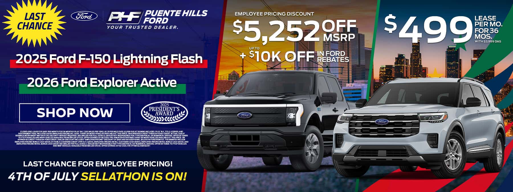 Puente-Hills-Ford—July–26—Explorer_F150—1800×675