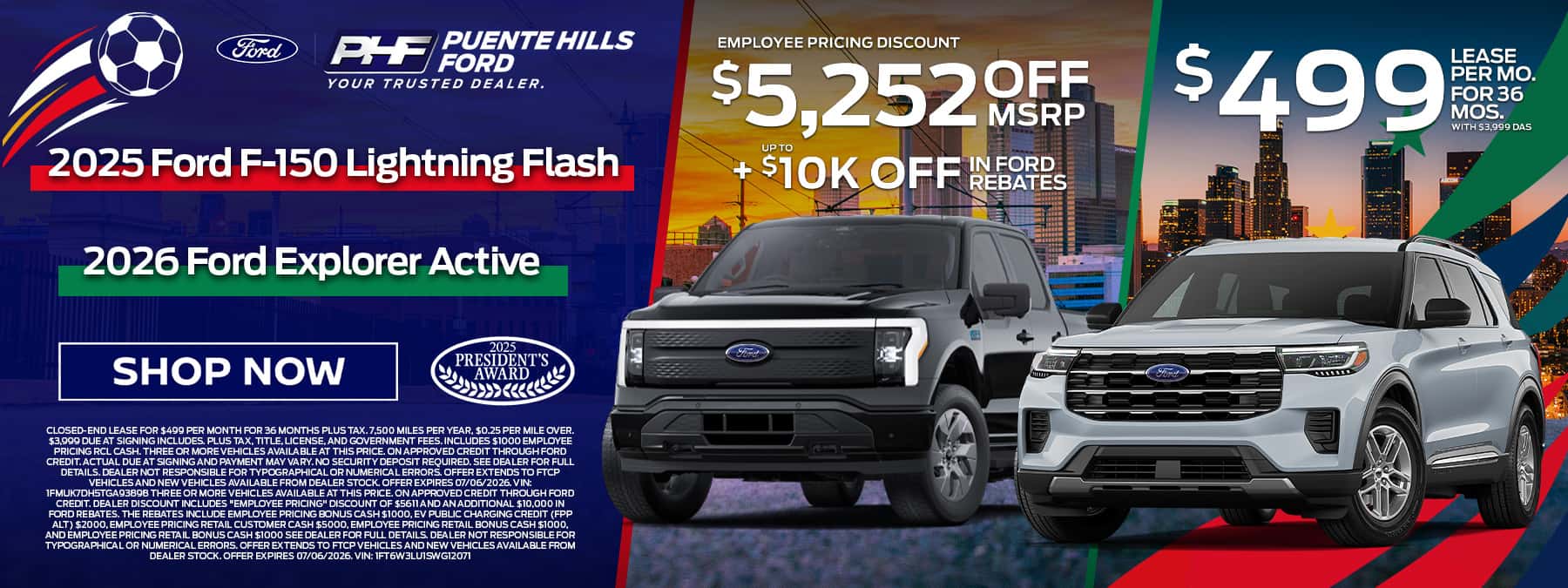 Puente-Hills-Ford—June-26—Explorer_F150—1800×675–1-