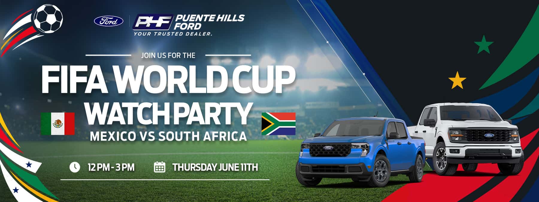 Puente-Hills-Ford—June-26—FIFA—Mexico-vs-South-Africa—1800×675–1-