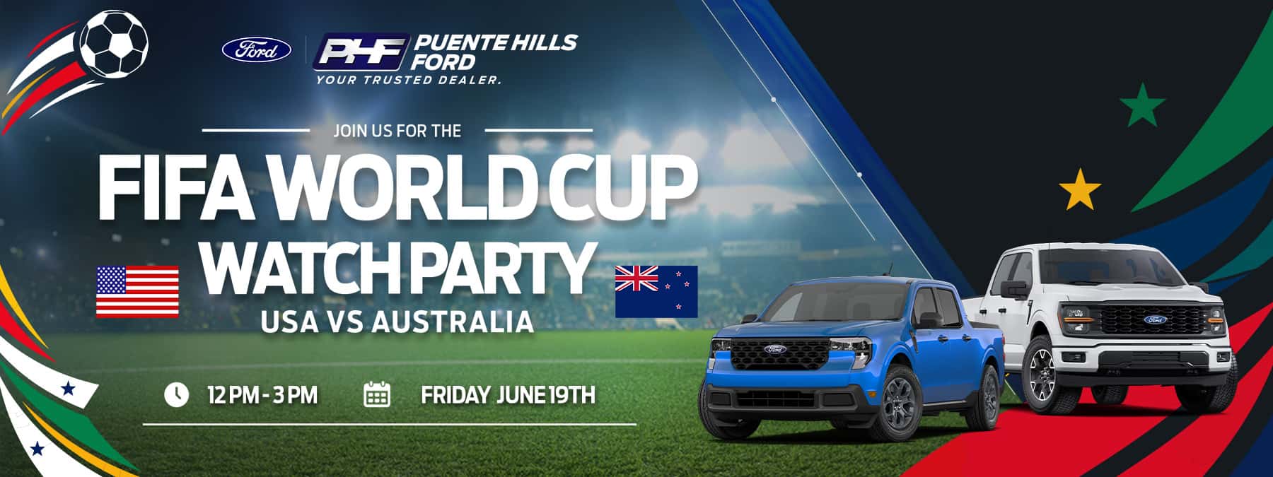 Puente-Hills-Ford—June-26—FIFA—USA-vs-Australia—1800×675