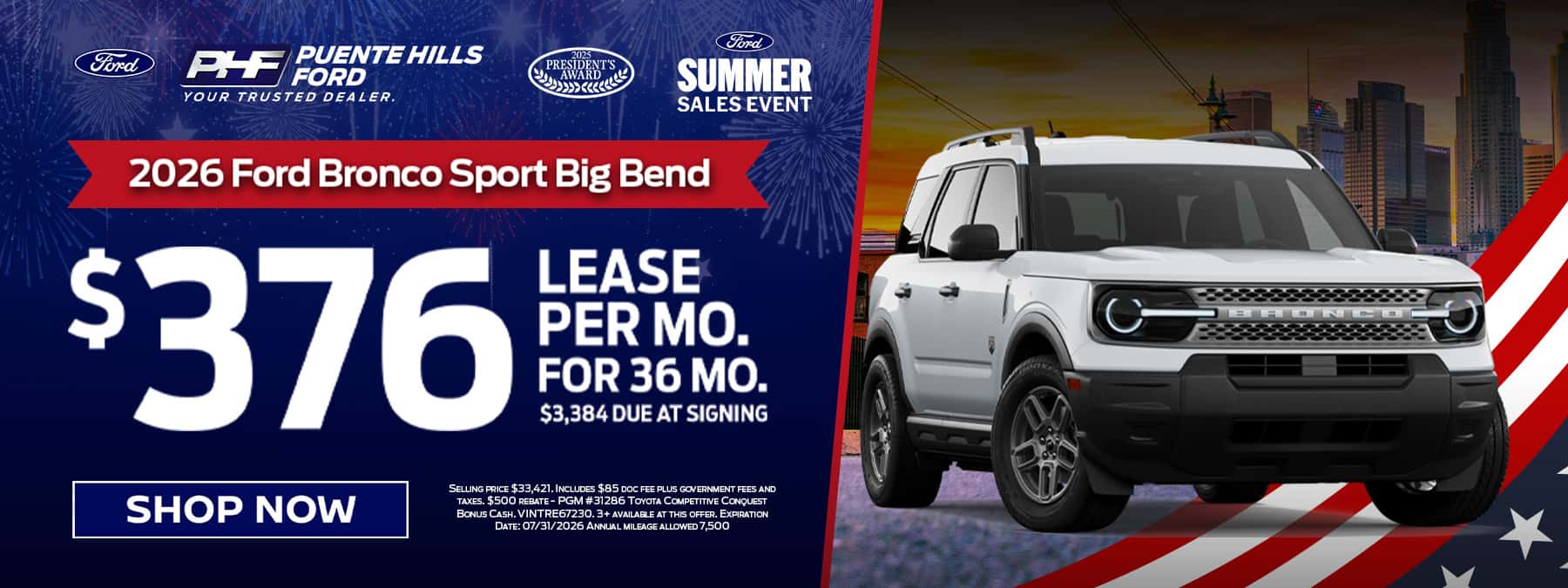 Puente-Hills-Ford—July-26—26-Bronco-Sport—1800×675