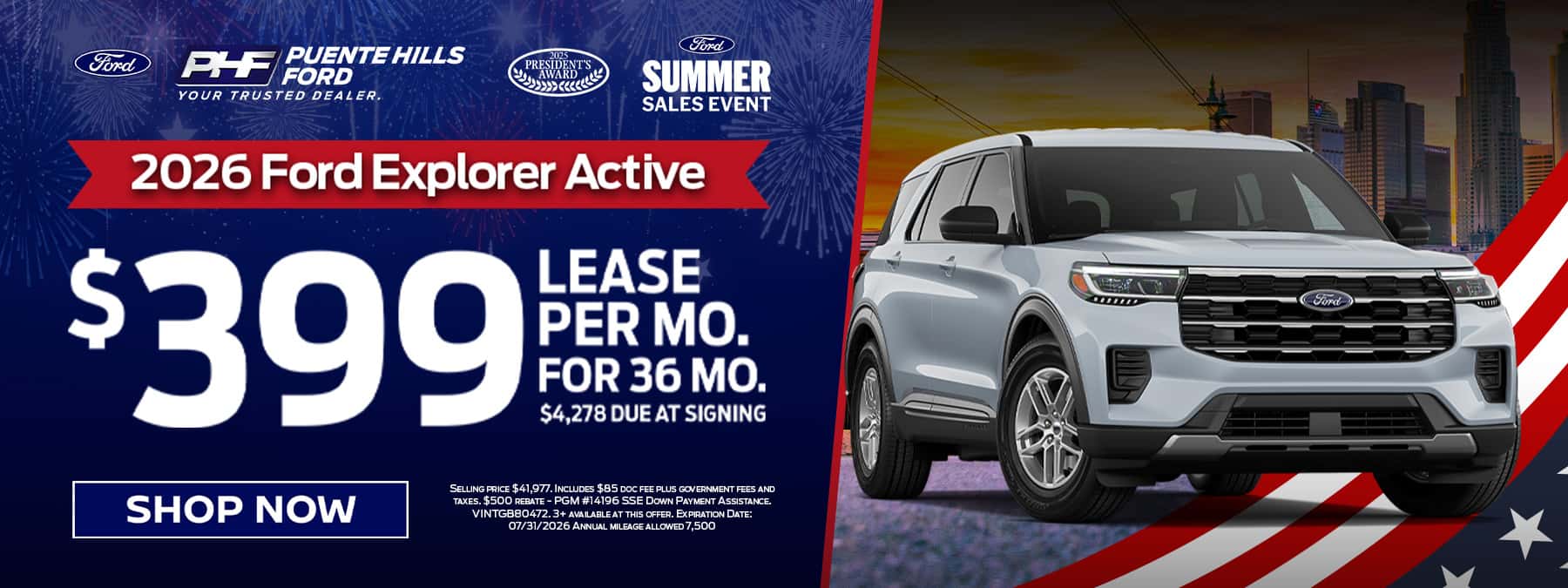 Puente-Hills-Ford—July-26—26-Explorer—1800×675