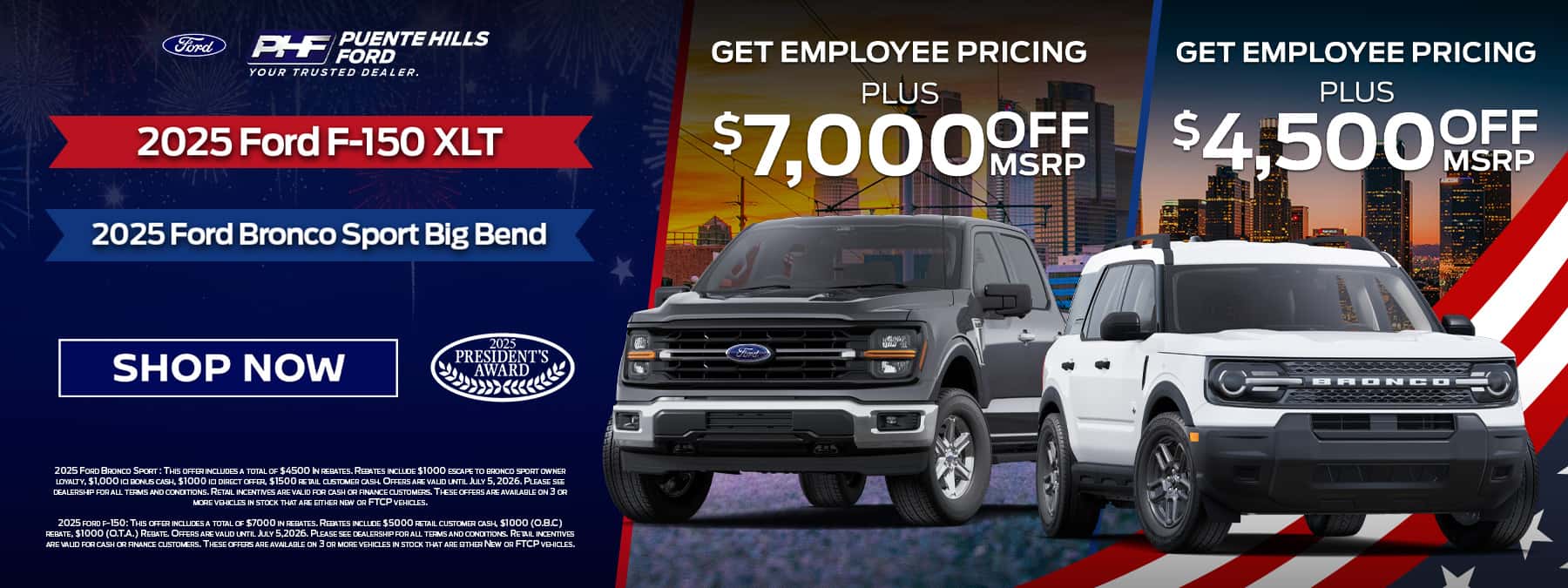 Puente-Hills-Ford—July-26—Dual-Offer—1800×675