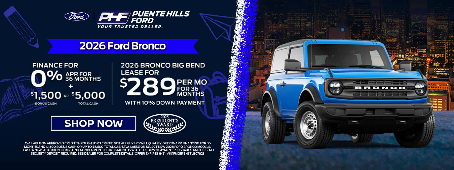 Puente-Hills-Ford—August-2026—2026-Ford-Bronco–1800×675