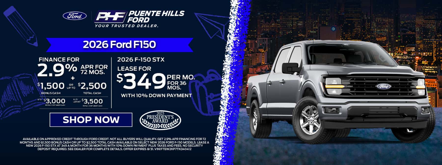 Puente-Hills-Ford—August-2026—2026-Ford-F150–1800×675