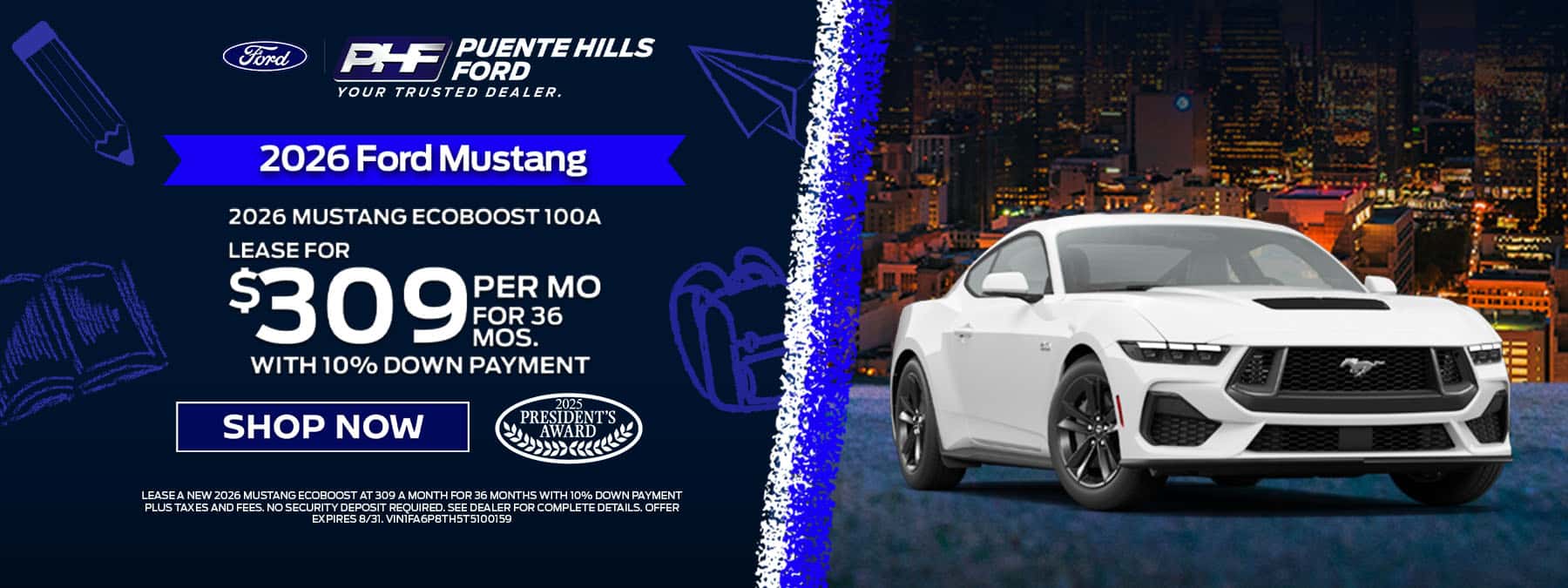 Puente-Hills-Ford—August-2026—2026-Ford-Mustang–1800×675
