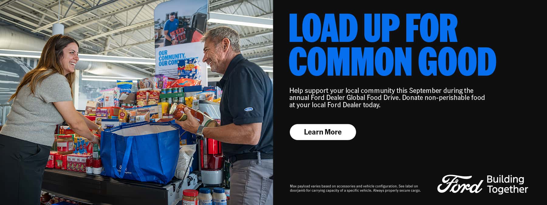 2026_DCE_T3_DealerInspire-Desktop_1800x675_14821_8